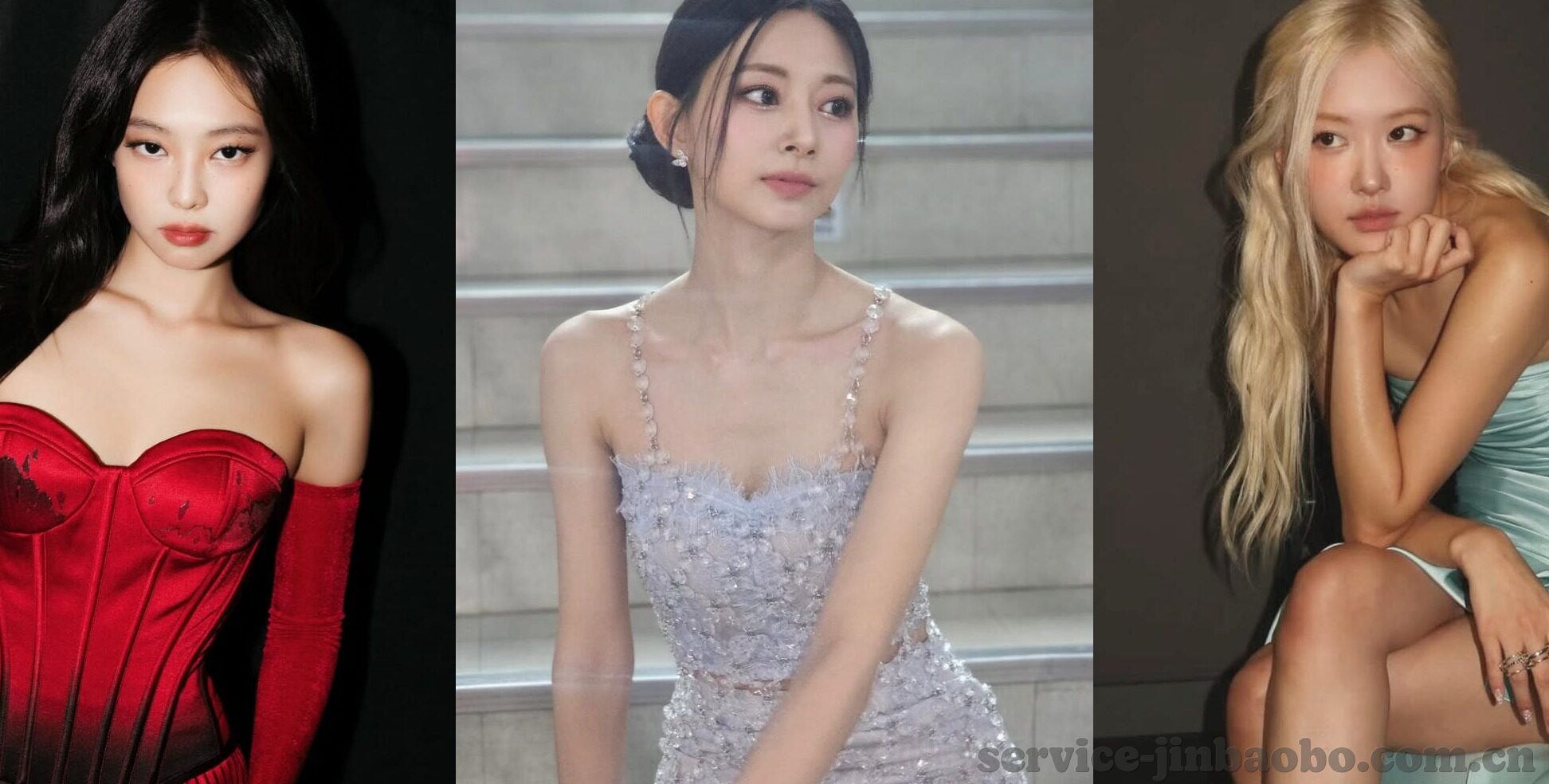 今晚足球比分推荐-今晚足球赛场风云，精准比分预测与深度赛事解析