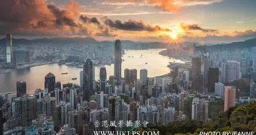 九游迷你世界下载最新版本-游戏新纪元，九游迷你世界下载最新版本，领略数字沙盒的无限想象