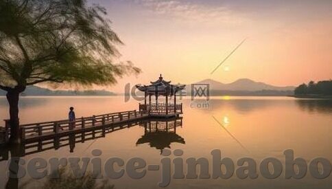 世界杯那个梦见吃掉-世界杯之梦，一场关于梦想与吞噬的奇妙旅程