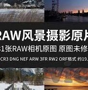 足球007直播比分-足球007直播比分，绿茵场上的实时心跳，球迷的激情指南针