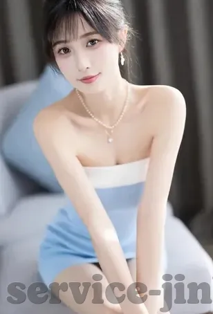 足球比分中国伊朗-国足激战伊朗，一场比分背后的热血与思考